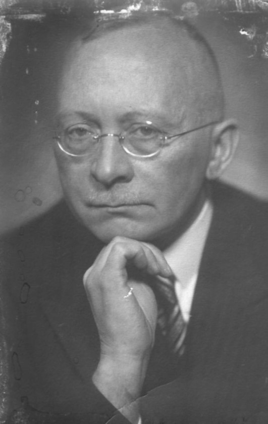 AlbertWerner