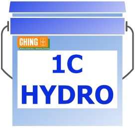 1c hydro small
