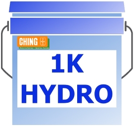 1k hydro klein