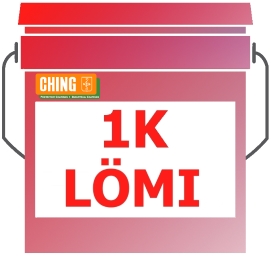 1k loemi klein